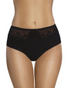 Culottes model 47729 Gabidar