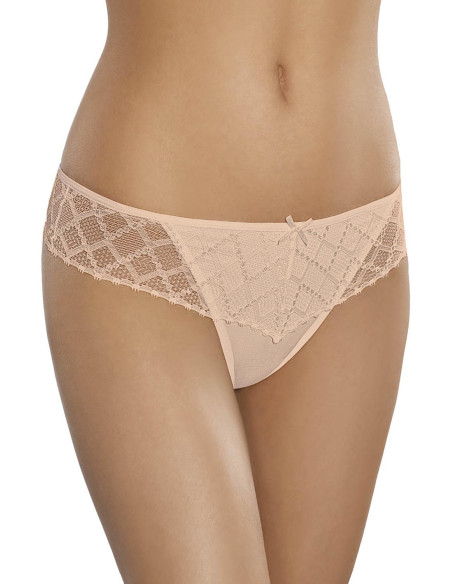 Strings model 47703 Gabidar