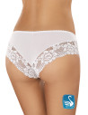Shorts model 47734 Gabidar