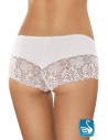Shorts model 47748 Gabidar