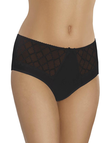 Culottes model 47705 Gabidar
