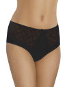 Culottes model 47705 Gabidar