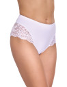 Culottes model 197028 Gabidar