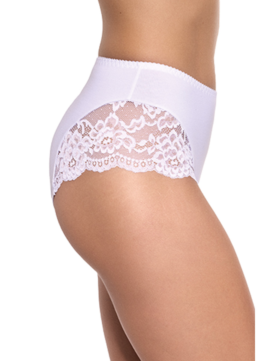 Culottes model 197028 Gabidar