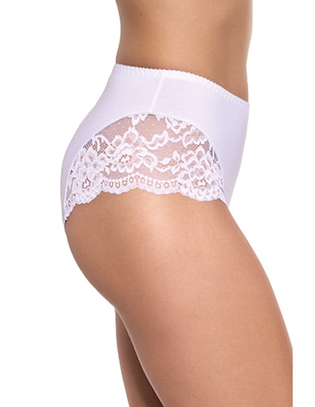 Culottes model 197028 Gabidar