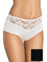 Culottes model 108487 Gabidar