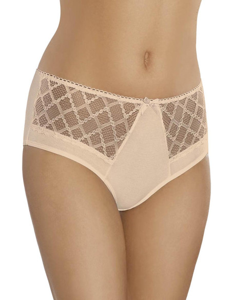 Culottes model 47706 Gabidar