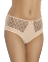 Culottes model 47706 Gabidar