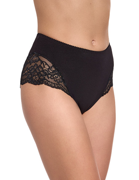 Culottes model 197029 Gabidar