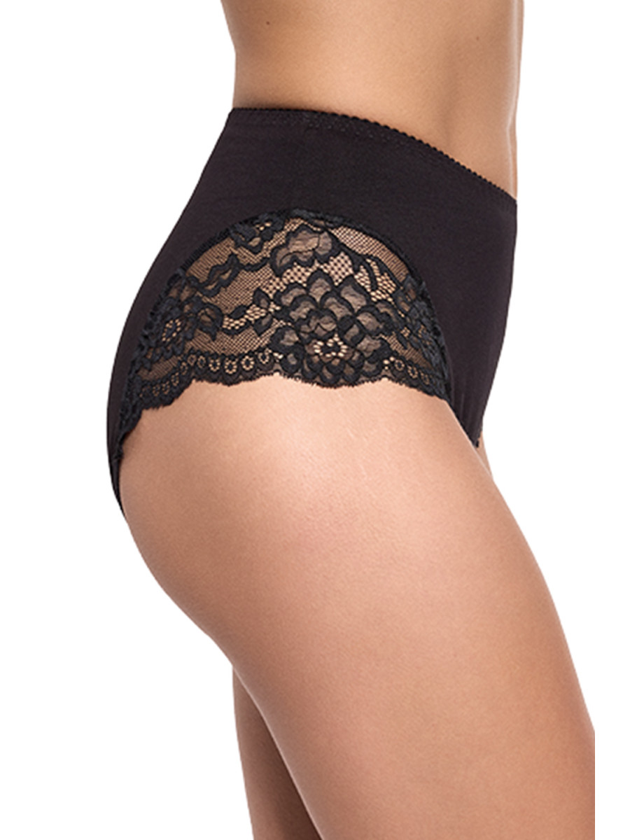 Culottes model 197029 Gabidar