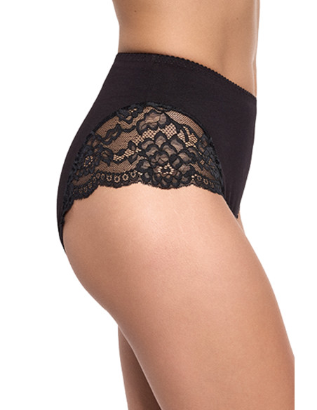 Culottes model 197029 Gabidar