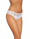 Culottes model 133584 Gabidar