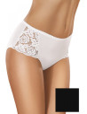 Culottes model 108488 Gabidar