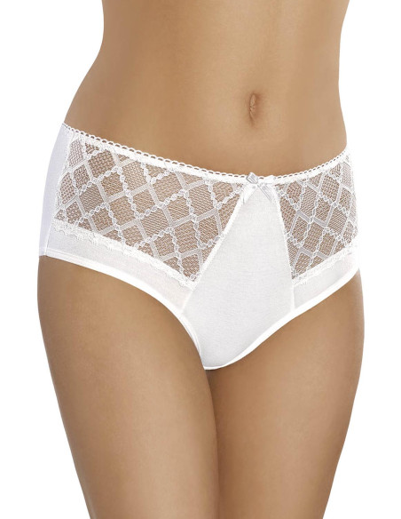Culottes model 47707 Gabidar