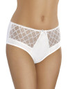 Culottes model 47707 Gabidar