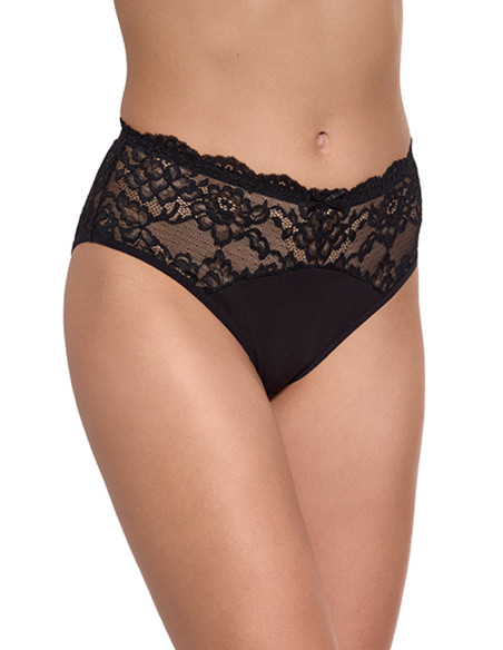 Culottes model 197030 Gabidar