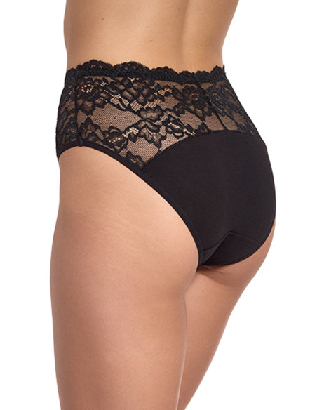Culottes model 197030 Gabidar