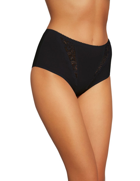 Culottes model 133585 Gabidar