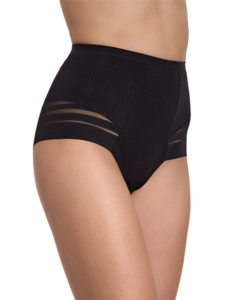 Culottes model 197031 Gabidar