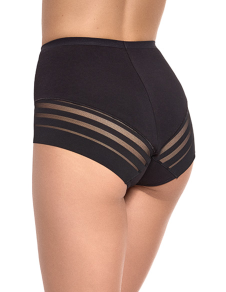 Culottes model 197031 Gabidar