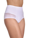 Culottes model 197032 Gabidar
