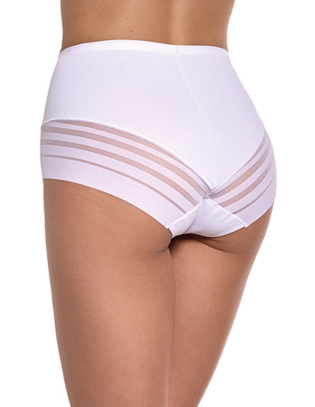 Culottes model 197032 Gabidar