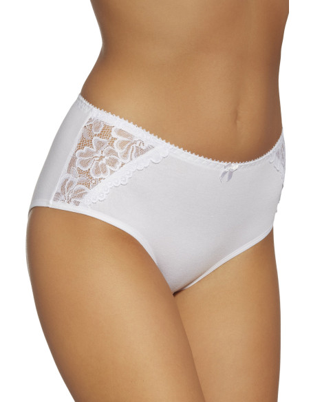 Culottes model 93486 Gabidar