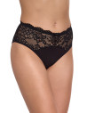 Culottes model 197033 Gabidar
