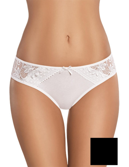Culottes model 108495 Gabidar