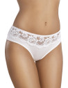 Culottes model 47716 Gabidar
