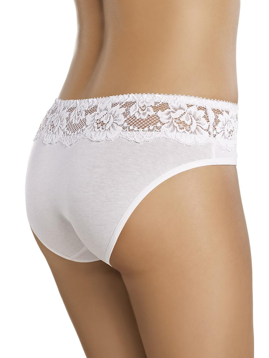 Culottes model 47716 Gabidar