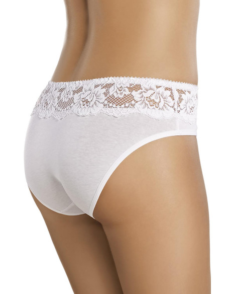 Culottes model 47716 Gabidar