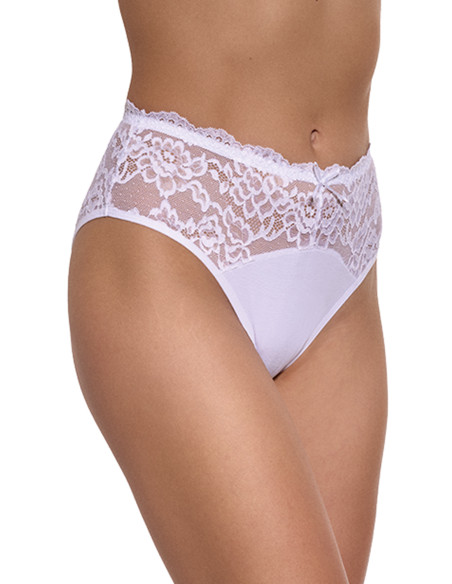 Culottes model 197034 Gabidar