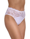 Culottes model 197034 Gabidar