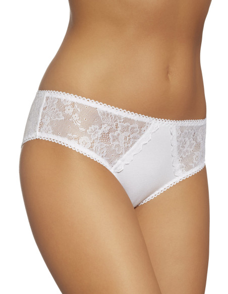 Culottes model 93488 Gabidar