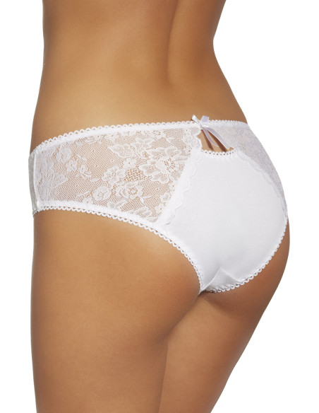 Culottes model 93488 Gabidar