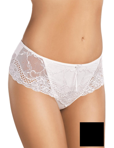 Strings model 108496 Gabidar