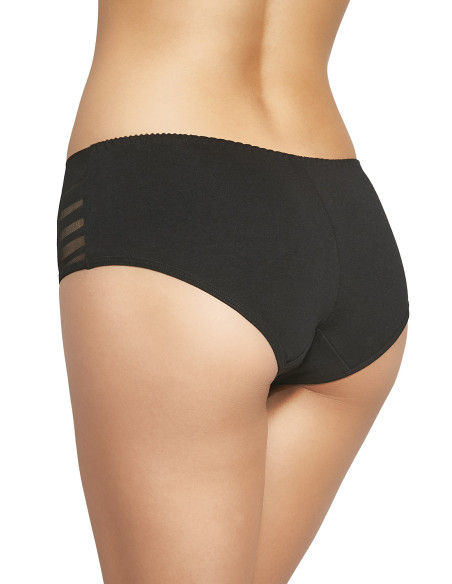 Culottes model 197035 Gabidar