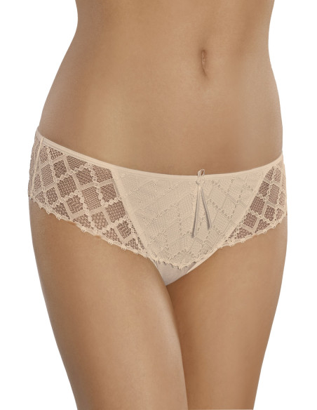 Culottes model 93490 Gabidar