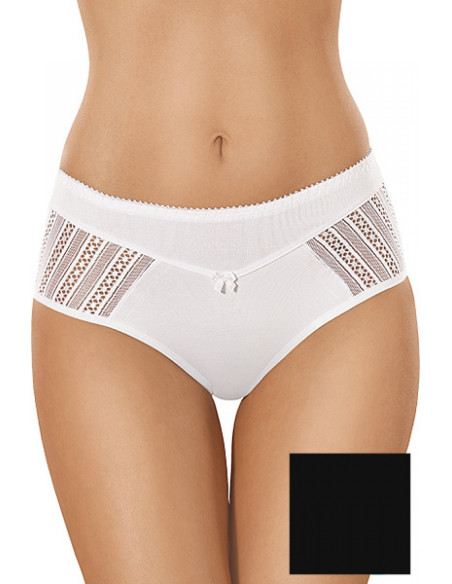 Culottes model 108499 Gabidar