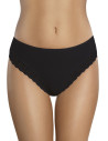 Culottes model 47720 Gabidar