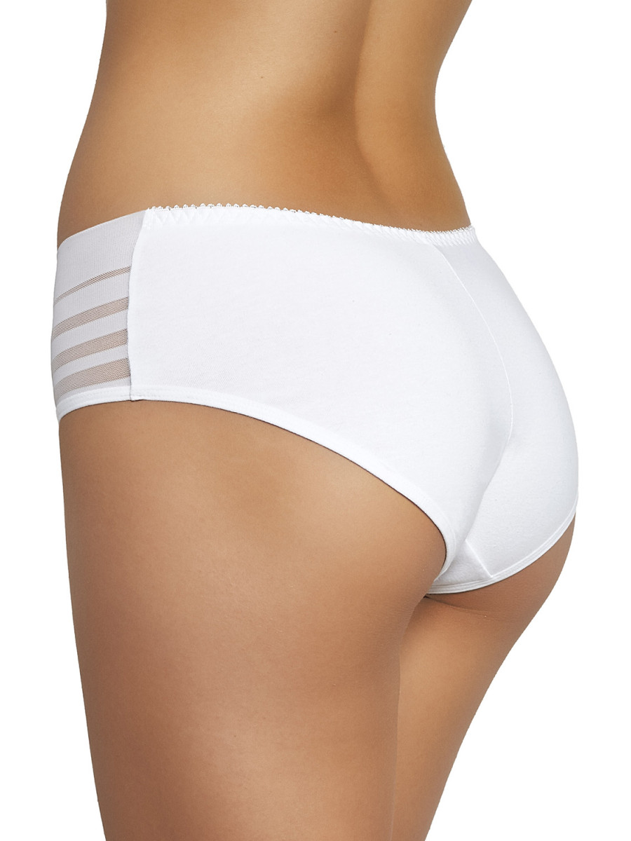 Culottes model 197036 Gabidar