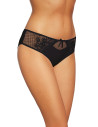 Culottes model 133574 Gabidar