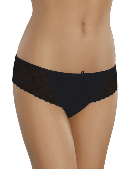 Culottes model 93491 Gabidar