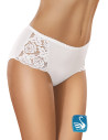 Culottes model 47694 Gabidar