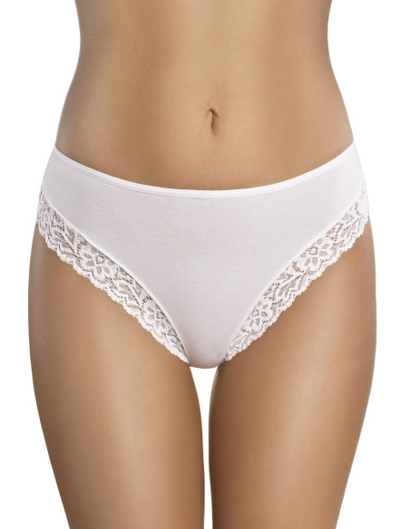 Culottes model 47721 Gabidar