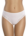 Culottes model 47721 Gabidar