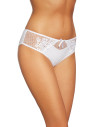 Culottes model 133575 Gabidar