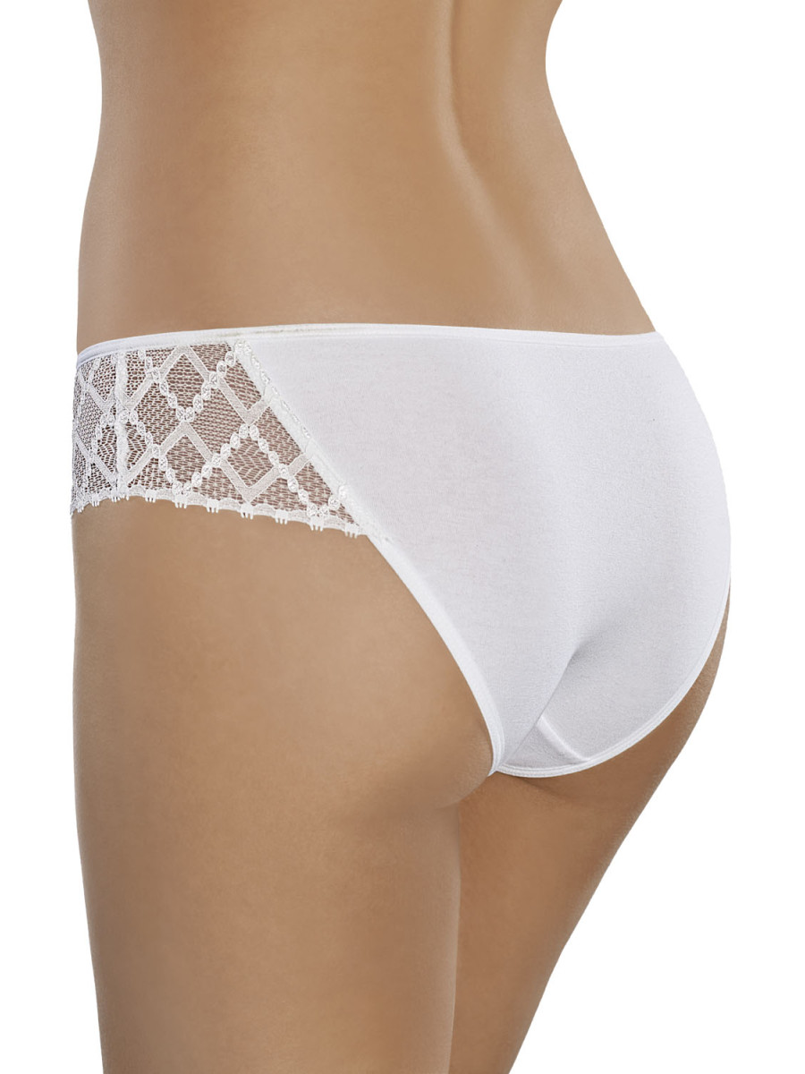 Culottes model 93493 Gabidar