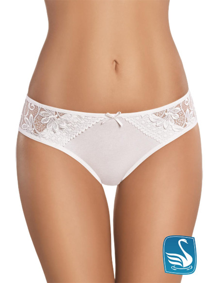 Culottes model 47698 Gabidar